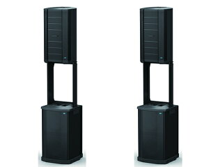 BOSEi{[YjF1-SET PAVXeiTOTAL4000WEiój