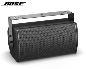 BOSEi{[YjArenaMatch Utility AMU108iSV^EIP55j/