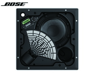 BOSEi{[YjEdgeMax EM90iߍ݌^j