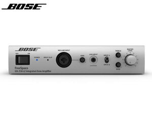 BOSEi{[YjFreeSpace IZA250-LZ V2@ݔp[Cs[_XEp[Av IZA-250