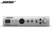 楽天市場】bose iza250-lzの通販