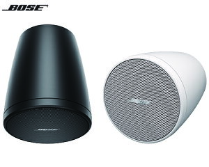BOSE�i�{�[�Y�jFREESPACE FS2PE�@�y�A����i�y���_���g�^�j