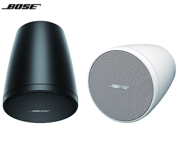楽天市場】BOSE（ボーズ）FREESPACE FS2PE ペア売り（ペンダント型 