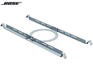 BOSEi{[YjV⋭uPbg@FS2C-ATBi6Zbgj