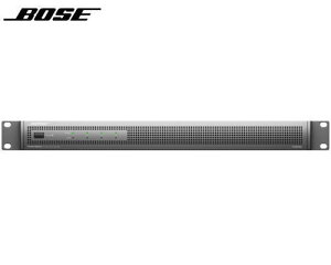 BOSE�i�{�[�Y�jPowerSpace P4300A�@4ch�p���[�A���v