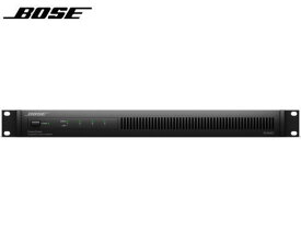 BOSE（ボーズ）PowerShare PS404D　4chパワーアンプ