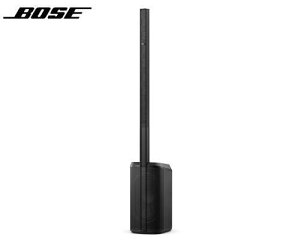 BOSE�i�{�[�Y�j�@L1 Pro16�@�|�[�^�u�����C���A���C�V�X�e��