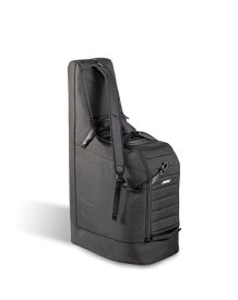 BOSE（ボーズ）L1 Pro8　System Bag　（バッグのみ）