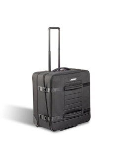 BOSE�i�{�[�Y�jSub1 Roller Bag�i�o�b�O�̂݁j