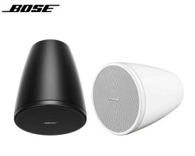 BOSE（ボーズ）DesignMax DM6PE（ペア）ペンダント型設備用スピーカー