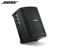 楽天市場】bose proの通販