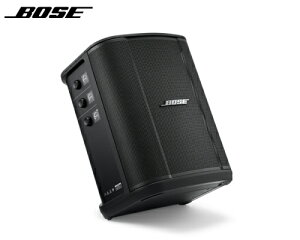 BOSE S1 Pro+ pobe[t|[^uCXPAVXe {[Y S1-Pro +^GX v vX