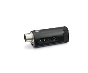 Bose/ボーズ S1 Pro+ Wireless Mic/Line Transmitter-XLR(マイク用・トランスミッターのみ)