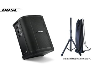 BOSE S1 Pro+ ^X^hZbgipobe[t|[^uCXPAVXe {[Y S1-Pro +^GX v vXj