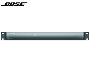 BOSE�i�{�[�Y�jControlSpace CSP-1248 ���Ƌ�ԗp�T�E���h�v���Z�b�T�[