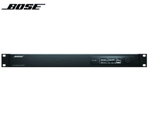 BOSE�i�{�[�Y�jControlSpace EX-440C ������c�p�v���Z�b�T�[