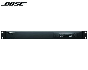 BOSEi{[YjControlSpace EX-12AEC cpvZbT[
