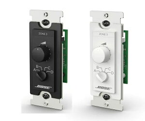 BOSEi{[YjCC-3 ][Rg[[ CONTROLCENTER CC-3