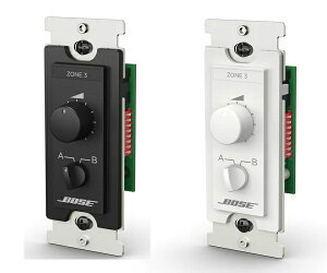 BOSEi{[YjCC-2 ][Rg[[ CONTROLCENTER CC-2