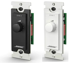 BOSEi{[YjCC-1 ][Rg[[ CONTROLCENTER CC-1