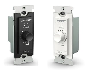 BOSEi{[YjCC-2D ][Rg[[ digital zone controller CC-2D