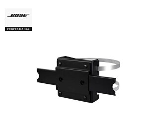 BOSE�i�{�[�Y�j �|�[���}�E���g�u���P�b�g �iDesignMax/FreeSpace�Ή��j