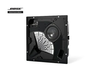 BOSEi{[YjEdgeMax EM90-LPiV䖄^j