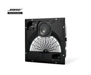 BOSEi{[YjEdgeMax EM180-LPiV䖄^j