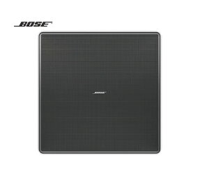 BOSEi{[YjEM-BLACK GRILLEEdgeMaxEEM90/EM180pubNO