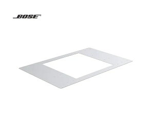 BOSEi{[YjEM-ROUGH-IN PANiyAjEdgeMax EM90/EM180pV⋭ptCp