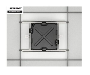 BOSEi{[YjEM CEILINGTILE 600 EdgeMax EM90/EM180pVXeVJσV[O^C