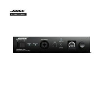 楽天市場】bose iza250-lzの通販