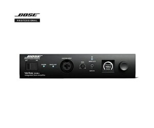 BOSE�i�{�[�Y�jVeritas 1100BH�@�~�L�T�[�p���[�A���v�i�n�C�C���s�[�_���X/Bluetooth���ځjBose Professional
