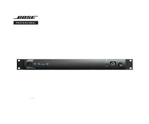 BOSEi{[YjVeritas 2160BL@~LT[p[Avi[Cs[_X/BluetoothځjBose Professional