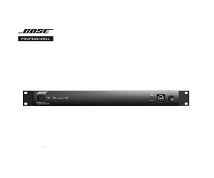 BOSE�i�{�[�Y�jVeritas 2160BH�@�~�L�T�[�p���[�A���v�i�n�C�C���s�[�_���X/Bluetooth���ځjBose Professional
