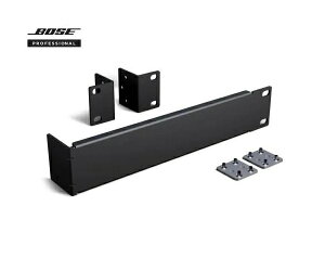 BOSE�i�{�[�Y�jVeritas RACK MNT KIT�@Veritas�p���b�N�}�E���g�L�b�g Bose Professional