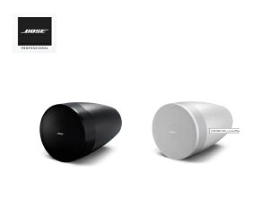 BOSE�i�{�[�Y�jDML88P DesignMax Luna�y���_���g�^�X�s�[�J�[�i1�{�̔��j