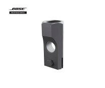 楽天市場】bose 301v 吊り金具の通販