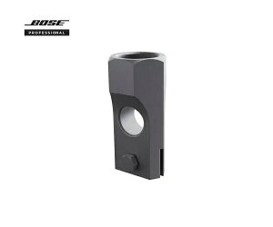 BOSE�i�{�[�Y�jCOND ADAPTER�@DesignMax�y���_���g�^ �z�ǎ�t�p�A�_�v�^�[�i�y�A�j