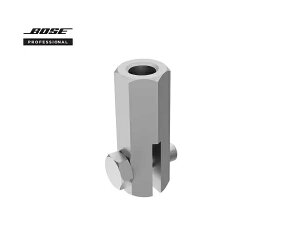 BOSE�i�{�[�Y�jROD ADAPTER�@DesignMax�y���_���g�^ ���؂�{���g��t�p�A�_�v�^�[�i�y�A�j