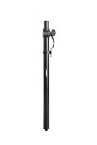 BOSEi{[YjSub1/Sub2 Adjustable Speaker Pole Xs[J[|[