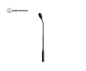 audio-technica@AT857D/C@O[XlbN}CNz@iATW-T1407ΉjI[fBIeNjJ