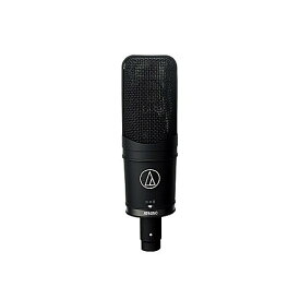 audio-technica　AT4050　コンデンサーマイク　オーディオテクニカ