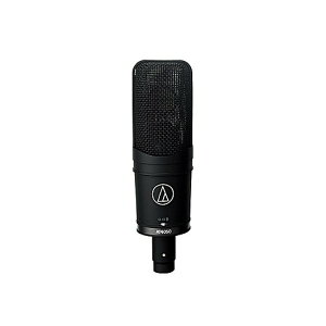 audio-technica@AT4050@RfT[}CN@I[fBIeNjJ