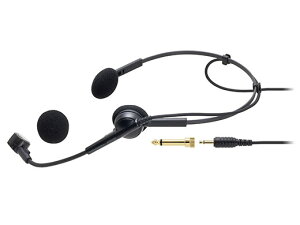 audio-technica/I[fBIeNjJ AT810F nYt[}CNziwbhZbgEo̓tHj