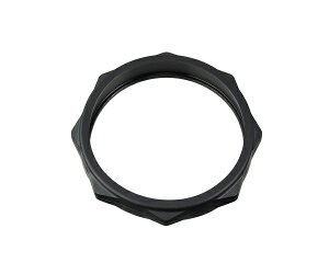 audio-technica/I[fBIeNjJ ATW-RR1 }CN̓]h~O