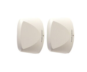 audio-technica/I[fBIeNjJ ATW-A82b B^pCeAAei(21g)