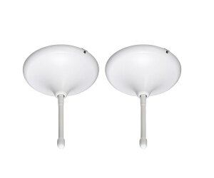 audio-technica ATW-A808HH1 V[O}EgzCbvAeii2{1gjI[fBIeNjJ