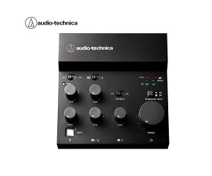 audio-technica/I[fBIeNjJ AT-UMX3USBI[fBI~LT[