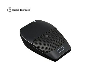audio-technica^ATW-T1406@System 20 PRO@2.4GHzуfW^ oE_[}CNzgX~b^[@ATW-T1406 I[fBIeNjJ